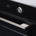Духовой шкаф Cata MDS 7208 BK