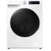 Стирально-сушильная машина Samsung WD11DG6B85BELP