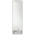 Холодильник Hisense RB5P410SACE