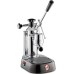 Леверная кофемашина La Pavoni LPLENQ01EU