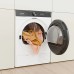 Сушильная машина с тепловым насосом Gorenje DG89D