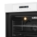 Духовой шкаф Maunfeld AEOD60103BG