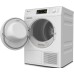 Сушильная машина Miele TCA230WP Active
