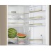 Двухкамерный холодильник Bosch KGN39AV31R