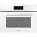 Комби-пароварка Miele DGC 7840 BRWS