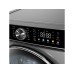Стиральная машина Бирюса WM-SC1214/15 S