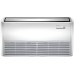 Напольно-потолочный кондиционер Midea MUE-48HRN1-R(A)/MOU-48HN1-LRR