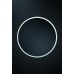 Индукционная варочная панель WOK All Black BORA PKIW3AB