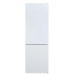 Холодильник Beko B1RCSL332W