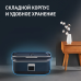 Паровая система для ухода за одеждой Tefal Care For You YT2020E0