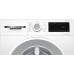 Стирально-сушильная машина Bosch WNA14402PL