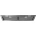 Вытяжка Falmec BUILT-IN 70 CBIN70.E1#ZZZ3460F