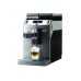 Автоматическая кофемашина Saeco Lirika One Touch Cappuccino V4