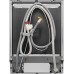 Встраиваемая посудомоечная машина Electrolux KECB8300L