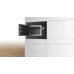 Встраиваемая микроволновая печь Bosch BFL 523 MB3