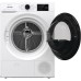 Сушильная машина Gorenje DPNE92GNLWIFI/C