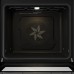 Духовой шкаф Gorenje BO6725E02BG