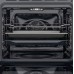 Духовой шкаф Maunfeld MEOR7216STB