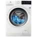 Стиральная машина Electrolux EW6F348W