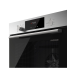 Духовой шкаф Kuppersberg HF 609 BX