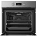 Духовой шкаф Teka HCB 6545 SS