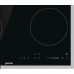 Независимая стеклокерамическая варочная панель Gorenje ECS646BXE