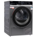 Сушильная машина Toshiba TD-BK100GHRU(SK)