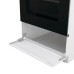 Газовая плита Gorenje GG5A14WJ
