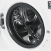Стиральная машина Hisense WF3S6021BW2