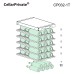 Винный шкаф Cellar Private CP032-1T
