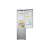 Холодильник Samsung RB37A5000SA/WT