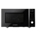 Микроволновая печь Kuppersberg TMW 230 B