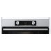 Духовой шкаф Gorenje BO6735E02XK