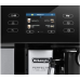 Кофемашина DeLonghi ESAM460.80.MB