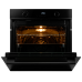 Духовой шкаф Graude COMFORT BE 60.3 O