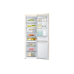 Холодильник Samsung RB37A5491EL с All-around Cooling