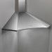 Вытяжка Falmec Design ELIOS angolo 90 inox (800) CEIA90.E0P1#CRII491F