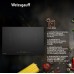 Варочная панель Weissgauff HI 750 BSC Dual Flex