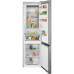 Холодильник Electrolux LNT 7ME36 G2