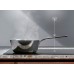 Варочная панель Electrolux EIS62453