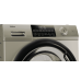 Стиральная машина Haier HW70-BP12959G