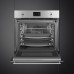 Духовой шкаф Smeg SO6303APX