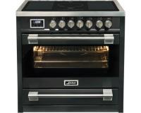 Плита индукционная Kaiser HC 93691 IS
