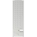Встраиваемый морозильный шкаф Gorenje FNCI517E41WF