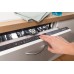 Встраиваемая посудомоечная машина Gorenje GV661C60