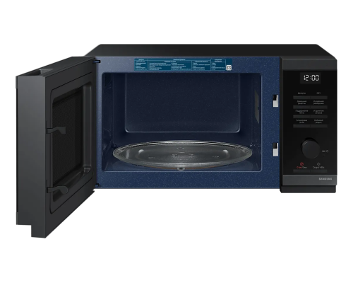 Микроволновая печь Samsung MS23DG4504AGBW