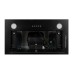 Вытяжка Schaub Lorenz SLD EY5210