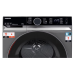 Сушильная машина Toshiba TD-BK100GHRU(SK)