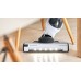 Пылесос Bosch BBH3ALL28