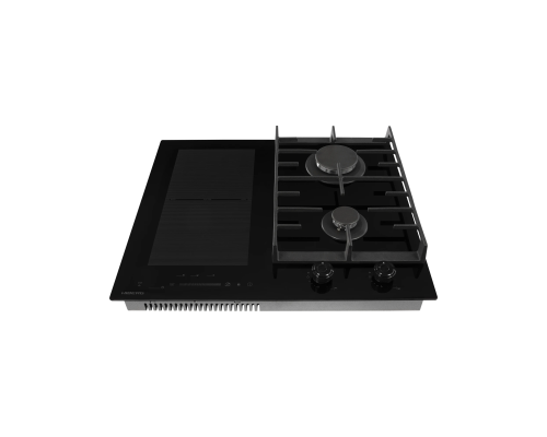 Варочная поверхность Hiberg i-VM 6021 B